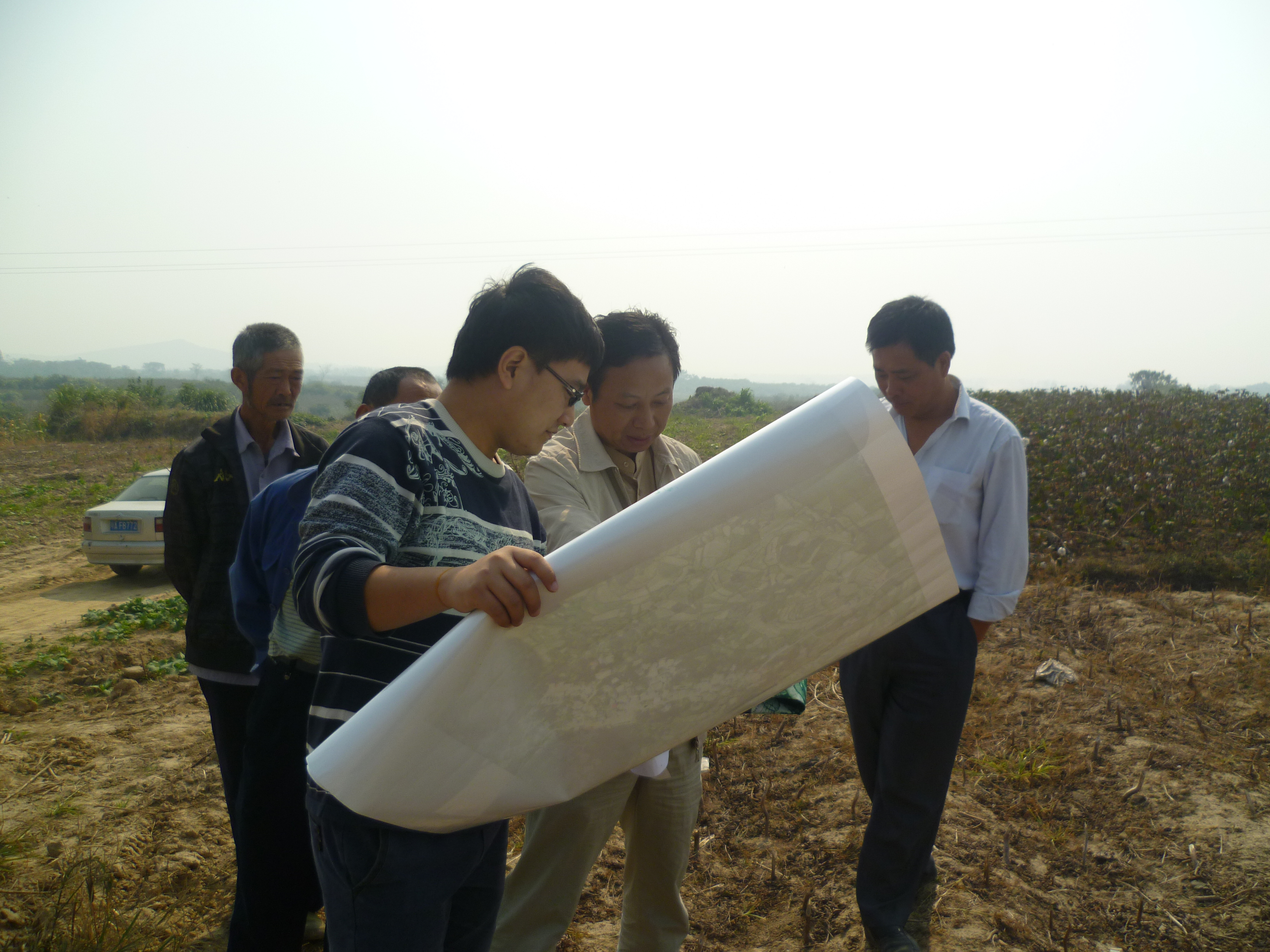 ���غˌ���ʾ�D